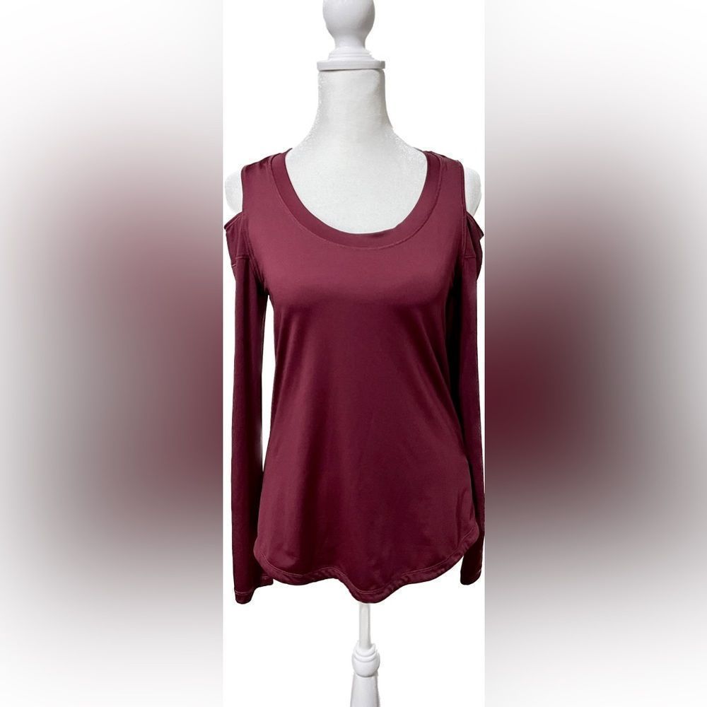 Calia Top Size Small